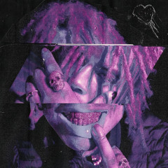 Thugger