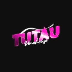 TUTAU - ON THE MIX 2025 - VINAHOUSE