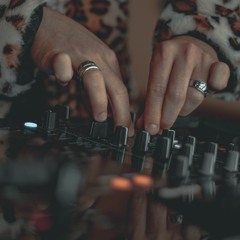 Melodic Journeys  - b2b EGO