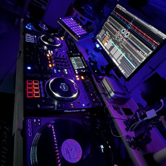 CellarPit