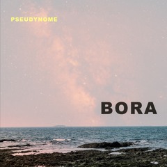 Bora