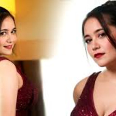 video baby doll archita phukan viral 🥵 📁 babydoll_archi viral link