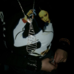 bet you never pressure