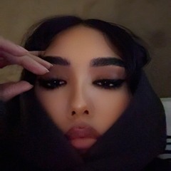 شعبي || يَاقلب كيل الندم | #2023