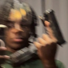 KrazyFoeVant-K3 Flow prod.Gfelds