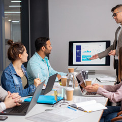 Accelerate Your Digital Marketing Career with Practical PPC Training in Mohali by WindowIT Technologies