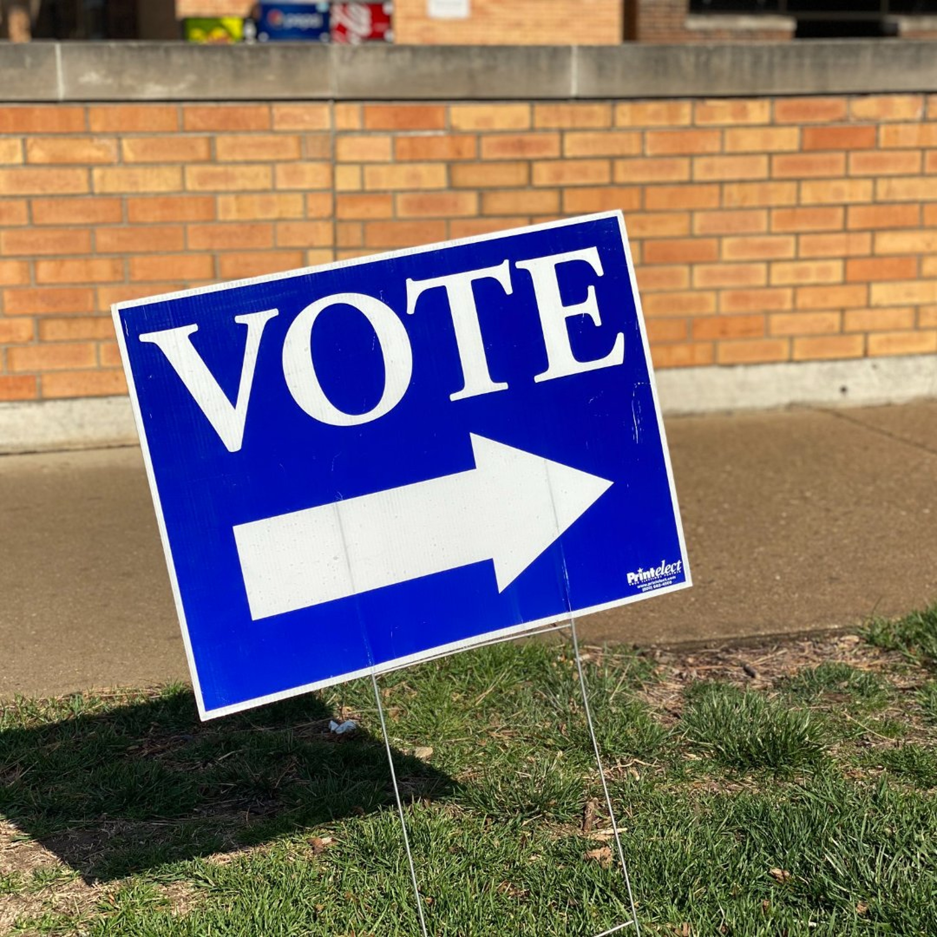 Green Bay prepares for November election, after duplicate ballot snafu episode artwork