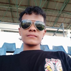 MENYALA ABANG KU 🔥 SPECIAL REQ X AFDHALFATAR X REZAFHLVOO2