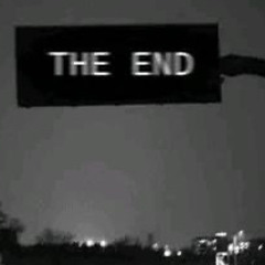 bất Hạnh 01 (136 bpm) for Ex