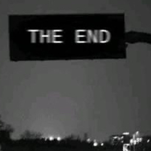 bất Hạnh 01 (136 bpm) for Ex