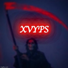 ICYTWAT - Off Tha Leash! (Zangetsu Speech)