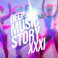 STORY 31 // Summer Disco Coktail (Kiki Starter Mix)