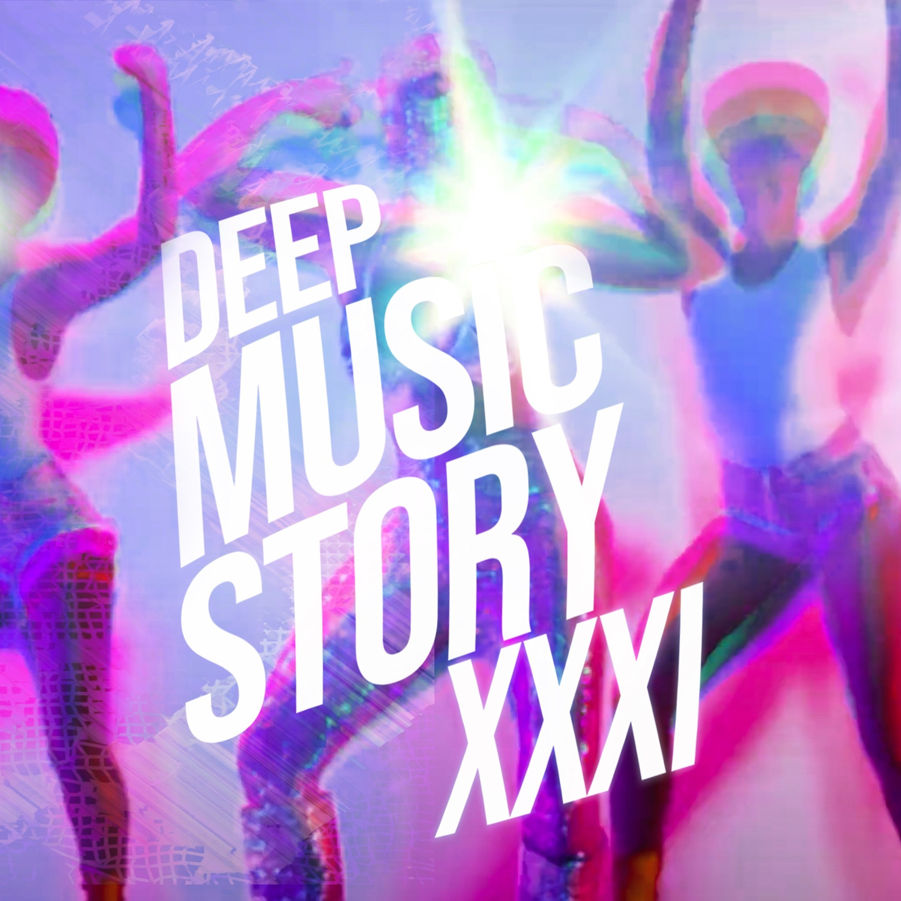 Deep Music Story