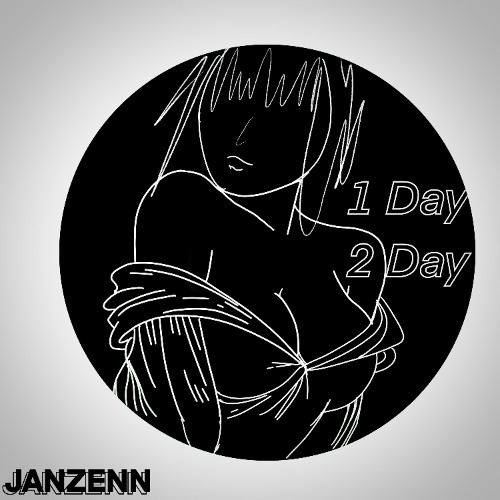 1day 2day