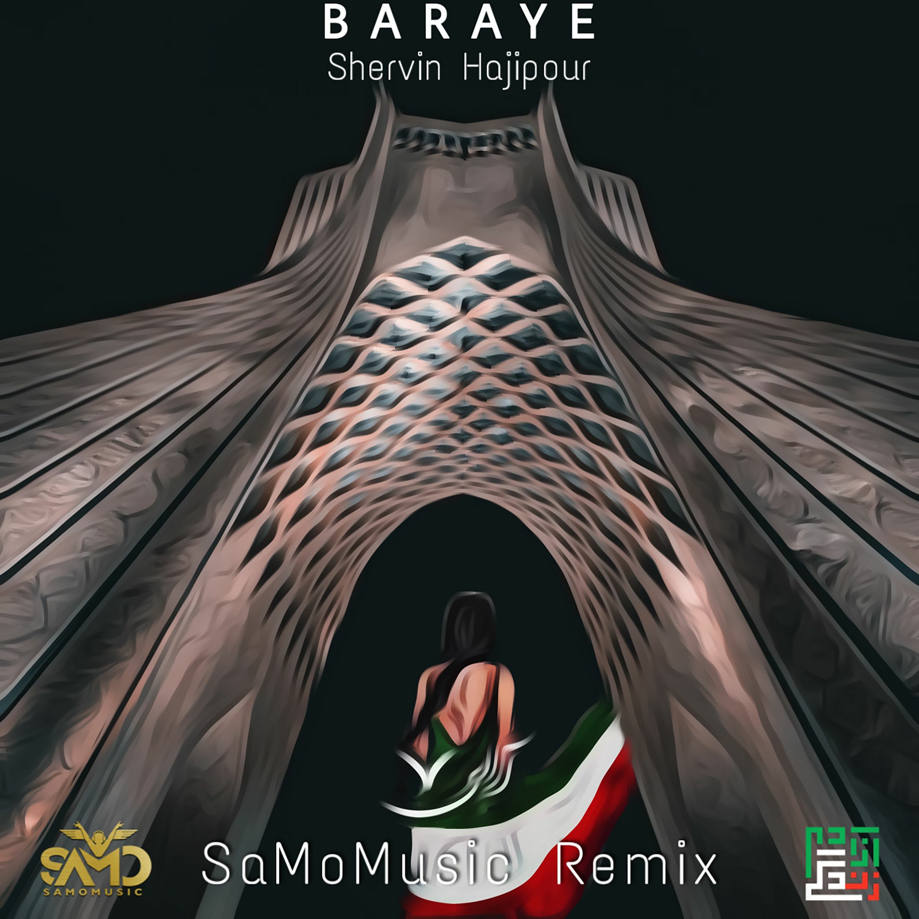 SaMoMusic