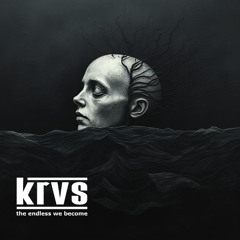 04  Hunting In Starlight