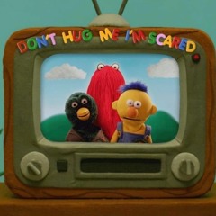 패드, 그 남자의 감성. [playlist]