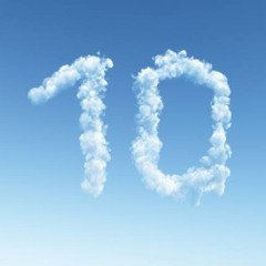 FLOW-TEK Cloud 10 (first edit)