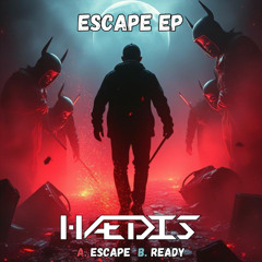 HÆDIS - READY