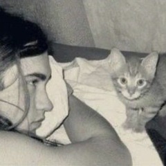 ندامة طلع حبك