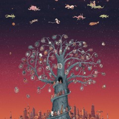 dance gavin dance