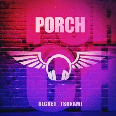 Porch (Pearl Jam Cover)