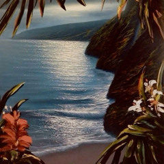 Tropical (prod bbuggin)