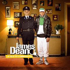 James Deano - Ma Vie De Célibataire