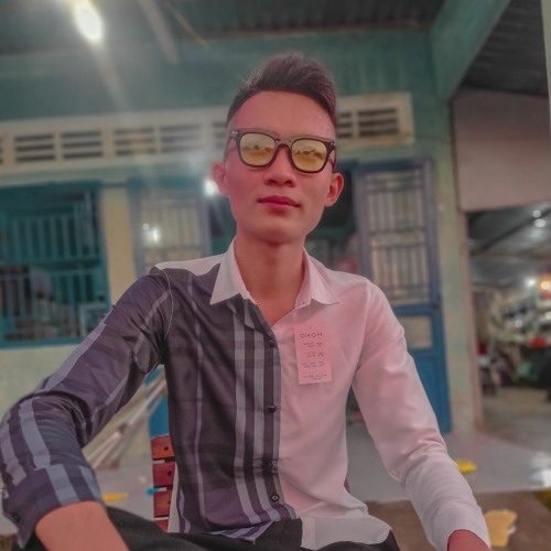 Em Có Hiểu Lòng Anh - Nv Phúc Remix.mp3