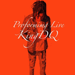 KING DQ- 2ON(Mix)