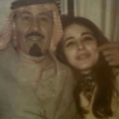 فَهَدْ السعد | يا عمر الفرح وش فايدة عمري المنسوج ليا راحت سنينه بلا لحظة مواجه