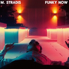 Funky Now - Extended Mix