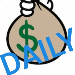 BcB Patron Daily.mp3