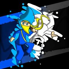 Victory! - Mello Mixers