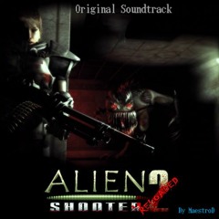 Theme 1