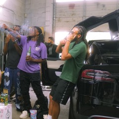 Night or Day (prod. Y$99)