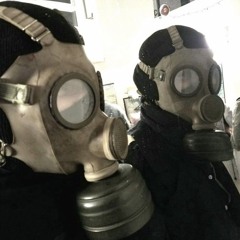 maestr0 ,shei1luv - кеш и суки.mp3