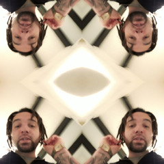 inner demons refix - NIGHTCORE - dj Kwantum feat Kinetic PercuSSiVz