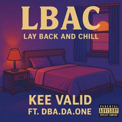 LBAC (feat. DBA.da.0ne)
