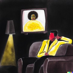 PHONE OFF (prod. spirit) #unreleased