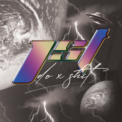 doi tu the rmx
