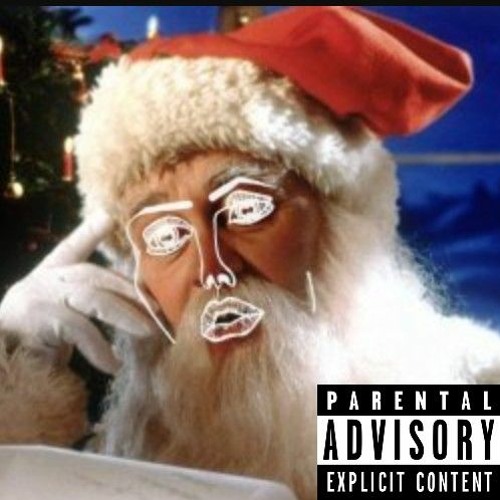 Christmas Miracles - Disclosure BeHoward FINALE