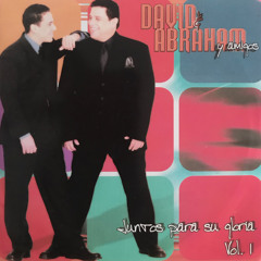 Tu Sangre Limpio Mi Corazon