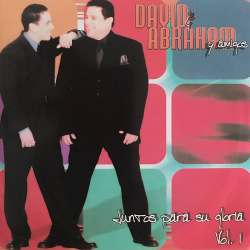 Tu Sangre Limpio Mi Corazon