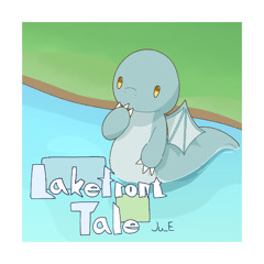 [PABAT!2025] Lakefront Tale