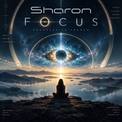 Sharon-focus