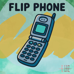 Flip Phone