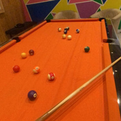 ‎⁨انا العاشق لعيني⁩.m4a