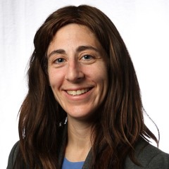 Smart Pens and Pen Caps for Managing Patients With Diabetes