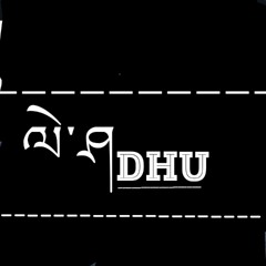 Laysha Dhu(prod. Hollow Scape)
